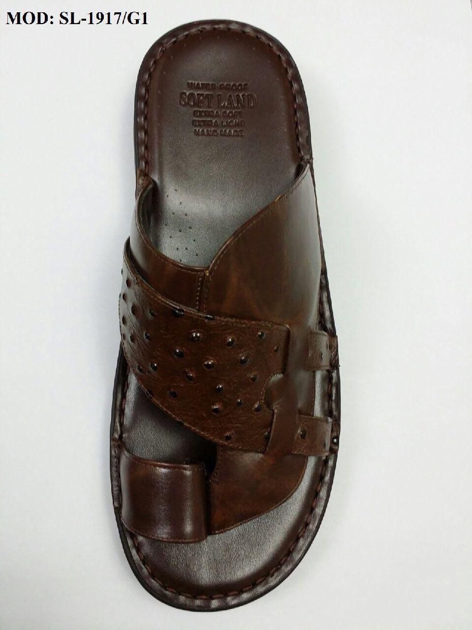 Shoes Image